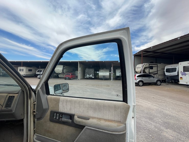 1992-chevrolet-k2500-image-55