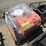 tpm-remote-mower-image-5