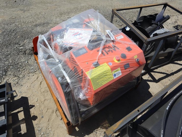 tpm-remote-mower-image-5
