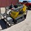 #2703-•-unused-2026-ats-power-mini-skid-steer-loader-image-1