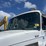 1994-mack-ch613-image-11