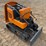 #2016-•-unused-2026-landhonor-mini-excavator-image-4