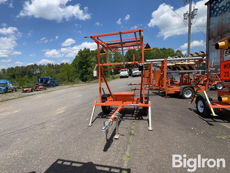 2023-wanco-traffic-control-trailered-trucks-entering-highway-sign-image-2