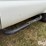 2006-ford-f250-image-13