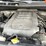 2007-toyota-tundra-sr5-image-96