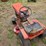 massey-ferguson-12-image-4