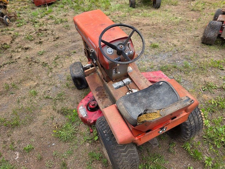 massey-ferguson-12-image-4