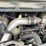 2000-ford-f350-sd-xlt-image-100