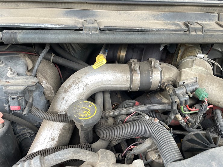 2000-ford-f350-sd-xlt-image-100