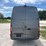 2021-mercedes-benz-sprinter-4500-image-27