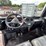 kubota-rtv-x1100c-image-8