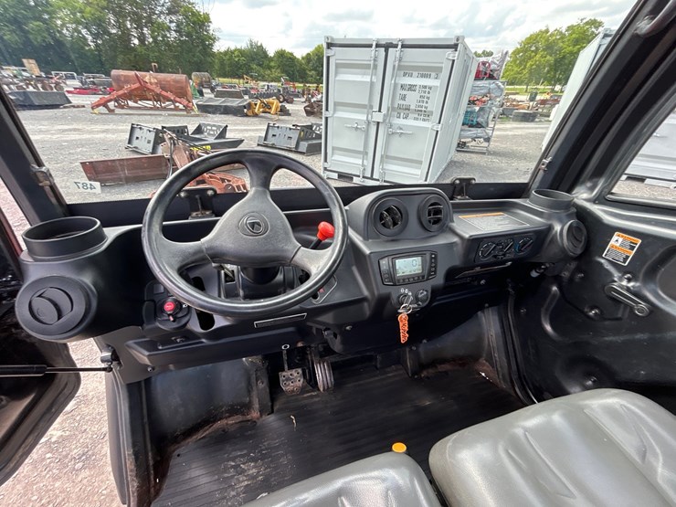 kubota-rtv-x1100c-image-8