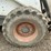 2000-bobcat-873-image-13
