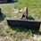 eterra-tc-04-trench-compactor-skid-steer-attachment-image-6