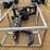#2144-•-jct-skid-steer-48"-trencher-image-2