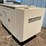 #7057-•-generac-2000-series-natural-gas-generator-(deerbrook,-wi)-image-3