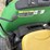 john-deere-4710-image-13