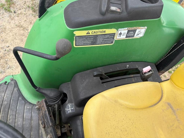 john-deere-4710-image-13