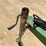 john-deere-510-image-37