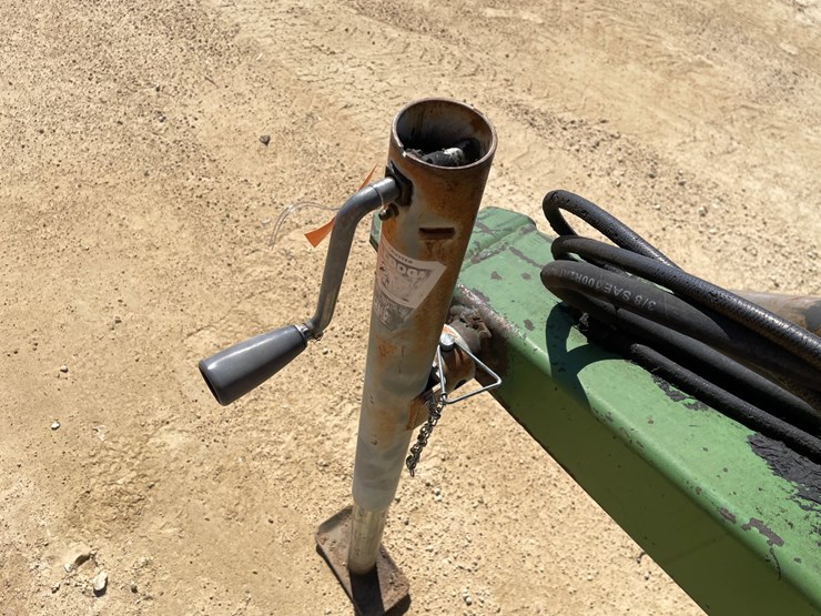 john-deere-510-image-37