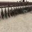 john-deere-400-image-7