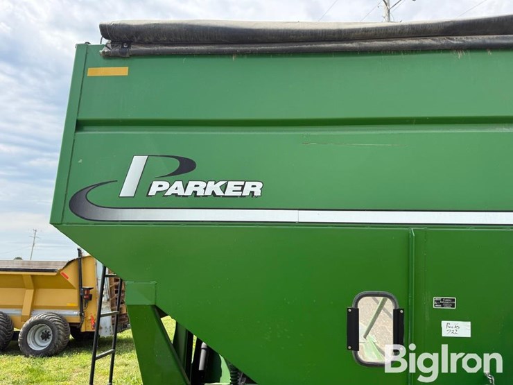 parker-605-image-18