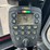 #1358-•-2017-yale-electric-forklift-image-29