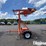 2023-wanco-traffic-control-trailered-caution-sign-image-8