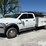 2014-ram-5500-hd-slt-image-1