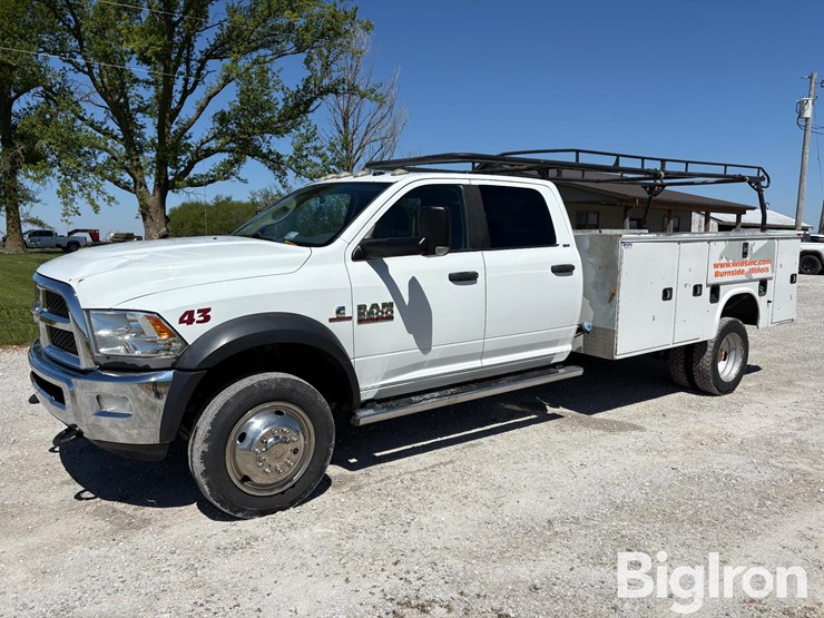 2014-ram-5500-hd-slt-image-1