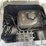 #2028-•-unused-2026-rt15r-ats-mini-excavator-image-14