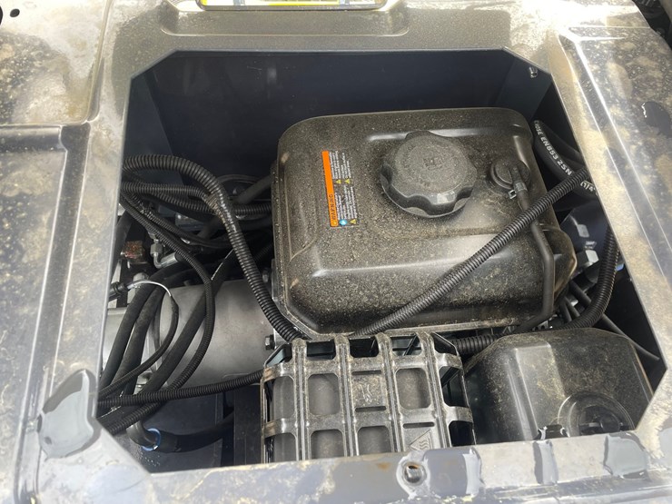 #2028-•-unused-2026-rt15r-ats-mini-excavator-image-14