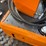 #2015-•-unused-2026-landhonor-mini-excavator-image-18