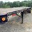 1999-great-dane-trailer-image-13