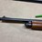 remington-870-express-magnum-12ga-shotgun-image-2