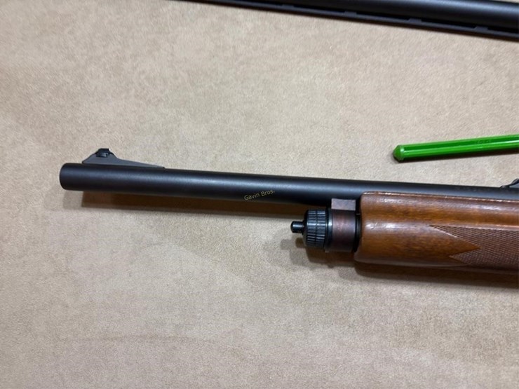 remington-870-express-magnum-12ga-shotgun-image-2