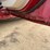 #206-•-2008-chrysler-sebring-(has-wi-title)-image-42