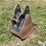 geith-580sn-18"-loader-backhoe-bucket-image-5
