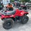 arctic-cat-500-image-4