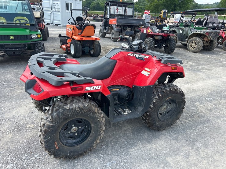 arctic-cat-500-image-4