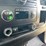 2010-chevrolet-silverado-1500-lt-image-61