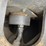rent-demolition-rd30-hydraulic-rotating-pulverizer-image-15