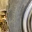 #7524-•-set-of-(4)-tires-on-steel-rims-(antigo,-wi)-image-8