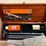 hoppe's-gun-cleaning-kit-image-2