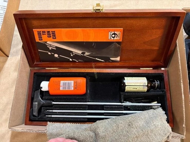 hoppe's-gun-cleaning-kit-image-2