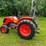 kubota-mx5100-image-3