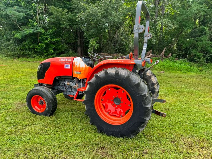 kubota-mx5100-image-3