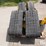 mattracks-16"-86m/105m-tracks-image-4