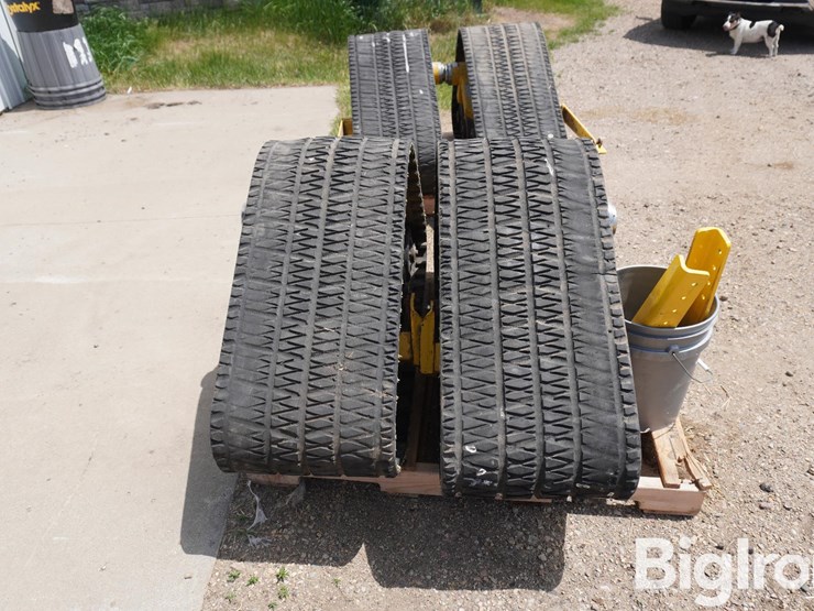 mattracks-16"-86m/105m-tracks-image-4