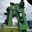 john-deere-2510h-image-12